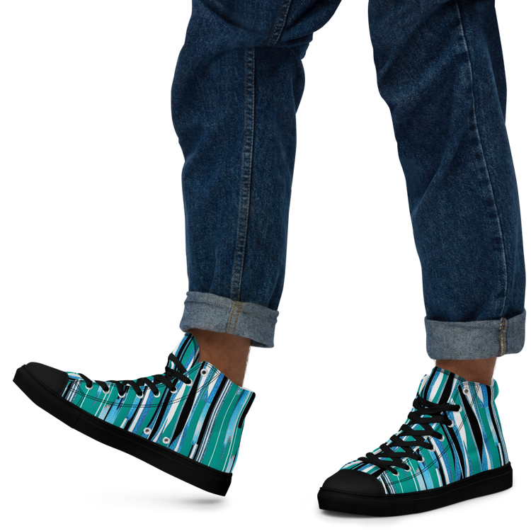 Men's Shoes