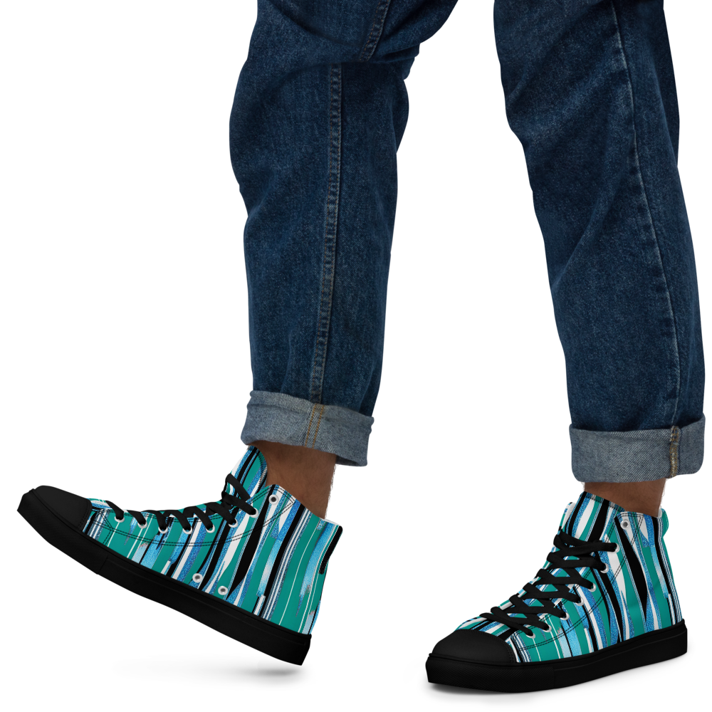 Men's Shoes