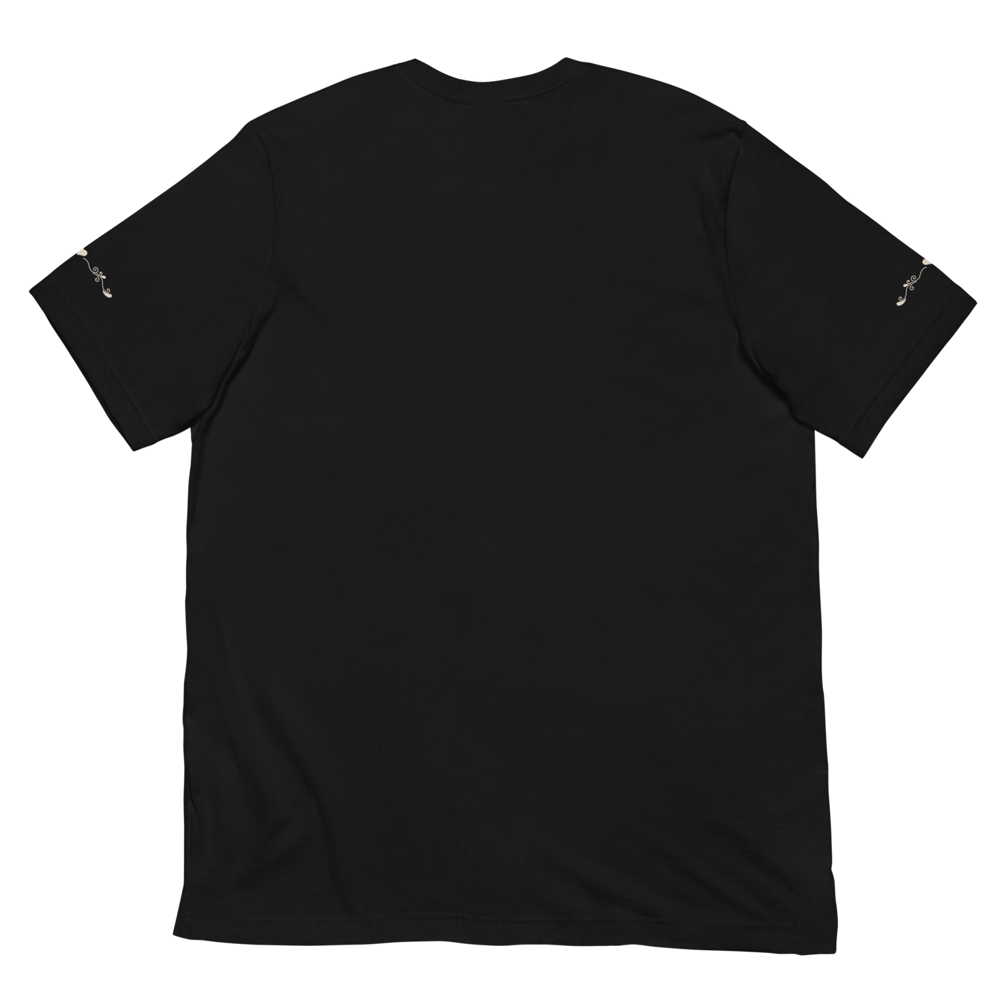 Tango Tshirt, unisex | It's complicated | 7012