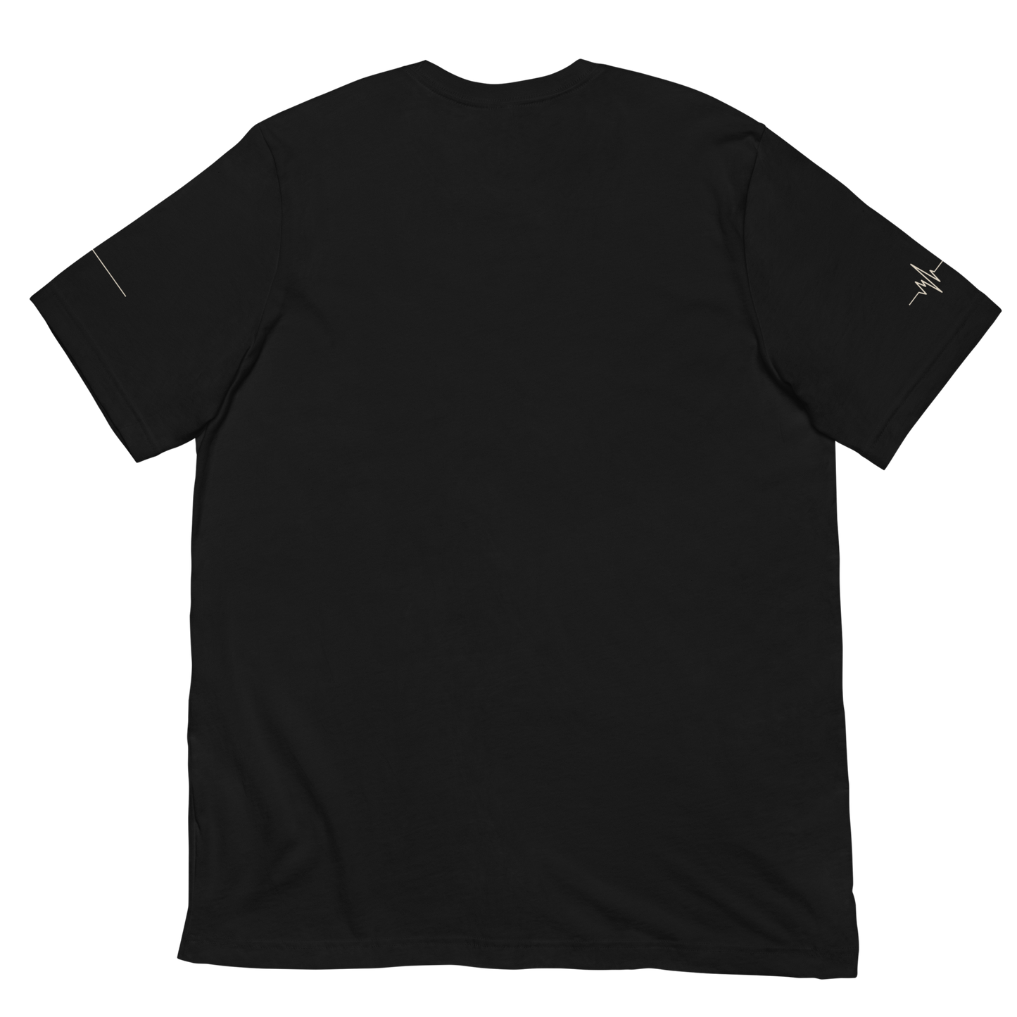 Tango Tshirt, unisex | It's complicated | 7013